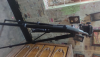 camera stand